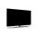 Philips 65PUS8546 - 652664 - zdjęcie 5